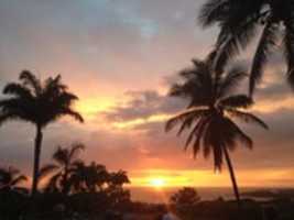 Free download IMG 0473 free photo or picture to be edited with GIMP online image editor