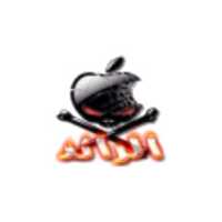 Free download IMG 0588 free photo or picture to be edited with GIMP online image editor