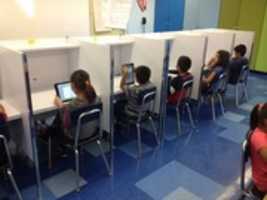 IMG 0593 GIMP online editor free Free download IMG 0593 free photo or picture to be edited with GIMP online image editor