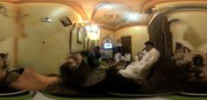 IMG 0594 GIMP online editor free Free download IMG 0594 free photo or picture to be edited with GIMP online image editor