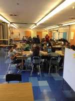 IMG 0595 GIMP online editor free Free download IMG 0595 free photo or picture to be edited with GIMP online image editor