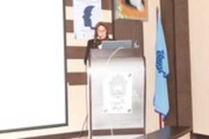 IMG 0604 ( Copy) GIMP online editor free Free download IMG 0604 ( Copy) free photo or picture to be edited with GIMP online image editor