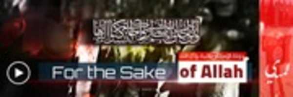 Free download img_06-17-07.30.11 free photo or picture to be edited with GIMP online image editor