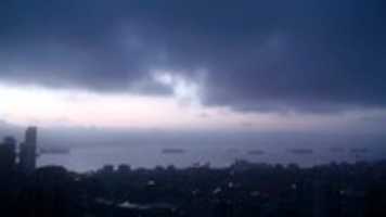 Free download IMG 0794 Perspektiven Bottrop ( 16.04.2021) free photo or picture to be edited with GIMP online image editor