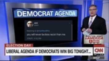 Free download IMG 0819 free photo or picture to be edited with GIMP online image editor