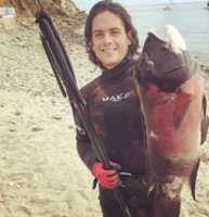 Free download IMG 0867 free photo or picture to be edited with GIMP online image editor