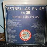 Free download IMG 0925 free photo or picture to be edited with GIMP online image editor