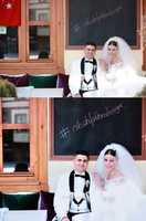 Free download IMG 0930 Vert free photo or picture to be edited with GIMP online image editor