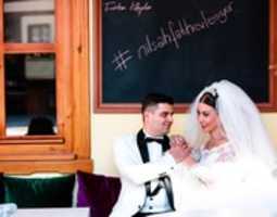 Free download IMG 0931 free photo or picture to be edited with GIMP online image editor