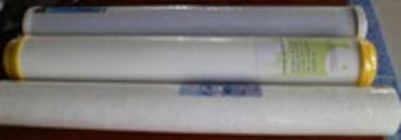 Free download IMG 0933 free photo or picture to be edited with GIMP online image editor