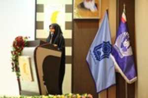 Free download IMG 0941 ( Copy) free photo or picture to be edited with GIMP online image editor