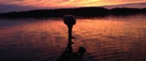 Free download IMG 0954 free photo or picture to be edited with GIMP online image editor