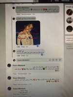 Free download IMG 0984 free photo or picture to be edited with GIMP online image editor