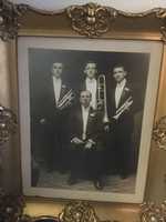 Free download IMG 0988 free photo or picture to be edited with GIMP online image editor