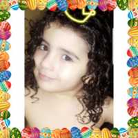 Free download IMG 0989 ( 1) free photo or picture to be edited with GIMP online image editor