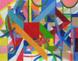 Free download IMG 1004 free photo or picture to be edited with GIMP online image editor