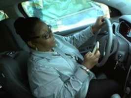 Free download img_100657 free photo or picture to be edited with GIMP online image editor