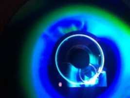 Free download IMG 1006 free photo or picture to be edited with GIMP online image editor