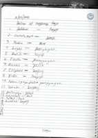 Free download img10122020_036 free photo or picture to be edited with GIMP online image editor