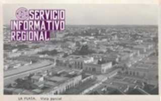 Free download img10 free photo or picture to be edited with GIMP online image editor