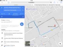 Free download IMG 1144 free photo or picture to be edited with GIMP online image editor