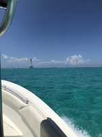 Free download IMG 1436 free photo or picture to be edited with GIMP online image editor