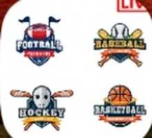 Free download img_1567897374933 free photo or picture to be edited with GIMP online image editor