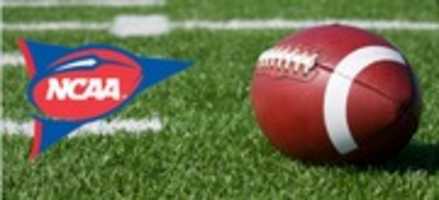 Free download img_1568412837979 free photo or picture to be edited with GIMP online image editor