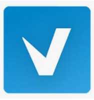 Free download img_1568413731168 free photo or picture to be edited with GIMP online image editor