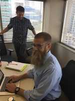 Free download IMG 1715 free photo or picture to be edited with GIMP online image editor