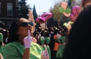 Free download IMG 1724 free photo or picture to be edited with GIMP online image editor