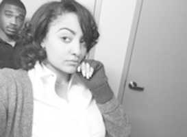 Free download IMG 1726 free photo or picture to be edited with GIMP online image editor