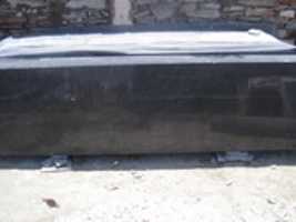 Free download IMG 1741 free photo or picture to be edited with GIMP online image editor