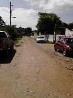 Free download IMG 20140925 113828 free photo or picture to be edited with GIMP online image editor