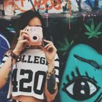 Free download IMG 20141019 WA 0001 free photo or picture to be edited with GIMP online image editor