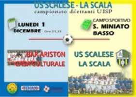 Free download IMG 20141125 WA 0011 free photo or picture to be edited with GIMP online image editor