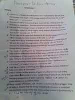 Free download IMG 20150118 WA 0009 free photo or picture to be edited with GIMP online image editor