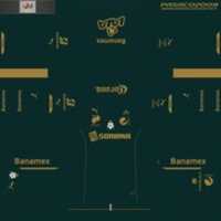 Free download IMG 20150220 235308 free photo or picture to be edited with GIMP online image editor