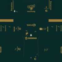 Free download IMG 20150222 022537 free photo or picture to be edited with GIMP online image editor