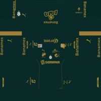 Free download IMG 20150222 061853 free photo or picture to be edited with GIMP online image editor