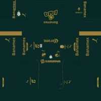 Free download IMG 20150222 174809 free photo or picture to be edited with GIMP online image editor