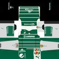 Free download IMG 20150225 020608 free photo or picture to be edited with GIMP online image editor