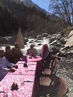 Free download IMG 20150302 WA 0042 free photo or picture to be edited with GIMP online image editor