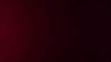 Free download IMG 20150414 WA 0032 free photo or picture to be edited with GIMP online image editor