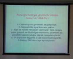 Free download IMG 20160301 WA 0004 free photo or picture to be edited with GIMP online image editor