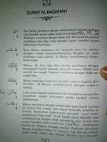 Free download IMG 20160406 064416 free photo or picture to be edited with GIMP online image editor