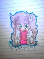 Free download IMG 20160711 163404 free photo or picture to be edited with GIMP online image editor