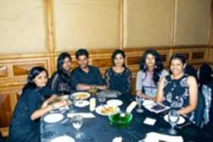 Free download IMG 20160813 225421 free photo or picture to be edited with GIMP online image editor