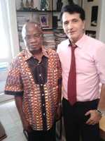 IMG 20160816 143501 6 CS GIMP online editor free Free download IMG 20160816 143501 6 CS free photo or picture to be edited with GIMP online image editor