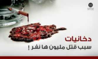 Free download IMG 20160821 140744 free photo or picture to be edited with GIMP online image editor